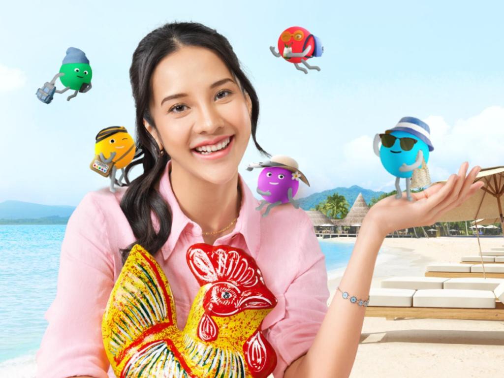 Collection O 91914 Hotel Citra Dewi 2 Int'S Semarang Esterno foto